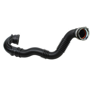 hadicka, zasobovani vzduchem MAXGEAR 68-0694