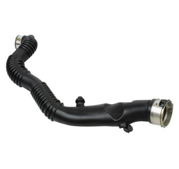 hadicka, zasobovani vzduchem MAXGEAR 68-0696