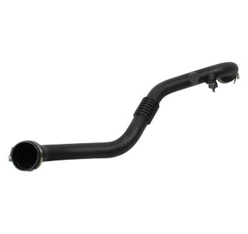 hadicka, zasobovani vzduchem MAXGEAR 68-0697