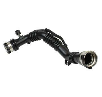 hadicka, zasobovani vzduchem MAXGEAR 68-0698