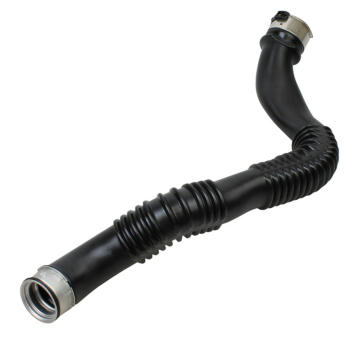 hadicka, zasobovani vzduchem MAXGEAR 68-0699