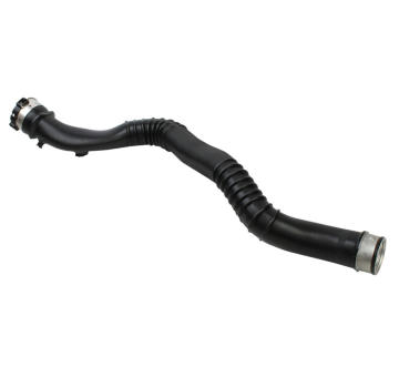hadicka, zasobovani vzduchem MAXGEAR 68-0700