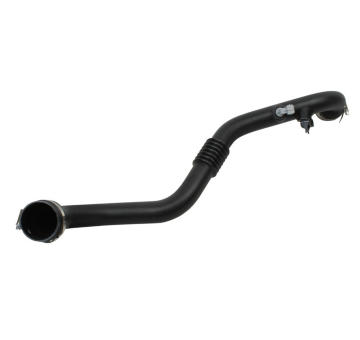 hadicka, zasobovani vzduchem MAXGEAR 68-0702