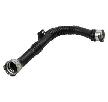 hadicka, zasobovani vzduchem MAXGEAR 68-0705