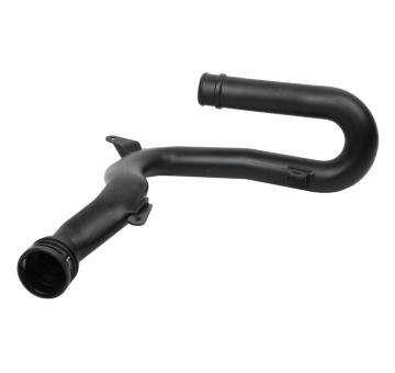 hadicka, zasobovani vzduchem MAXGEAR 68-0707
