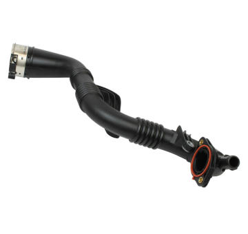 hadicka, zasobovani vzduchem MAXGEAR 68-0708