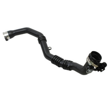 Prichytka, hadicka plniciho vzduchu MAXGEAR 68-0716