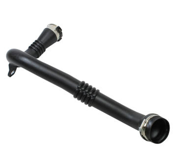 Hadica zásobovania vzduchom MAXGEAR 68-0720