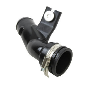 hadicka, zasobovani vzduchem MAXGEAR 68-0723