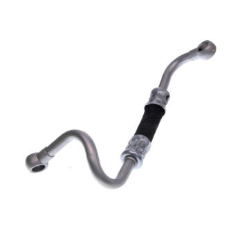 Olejové vedenie MAXGEAR 68-0775