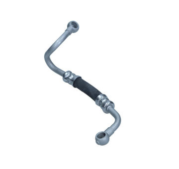 Olejové potrubí MAXGEAR 68-0776
