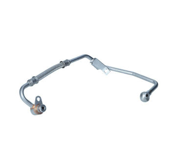 Olejove potrubi MAXGEAR 68-0780