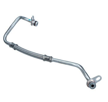 Olejové potrubí MAXGEAR 68-0783