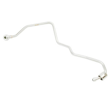 Olejové vedenie MAXGEAR 68-0784