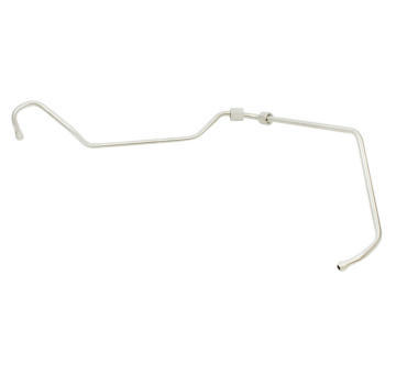 Olejové vedenie MAXGEAR 68-0785