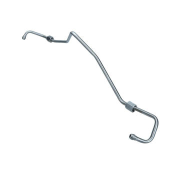 Olejové potrubí MAXGEAR 68-0790