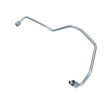 Olejové potrubí MAXGEAR 68-0795
