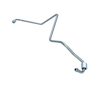 Olejové potrubí MAXGEAR 68-0797