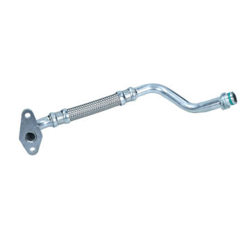 Olejové potrubí MAXGEAR 68-0799