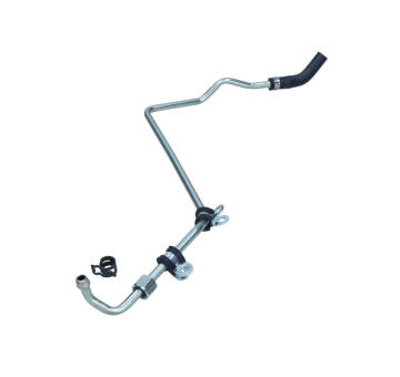 Olejové potrubí MAXGEAR 68-0802