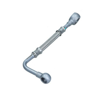 Olejové vedenie MAXGEAR 68-0810