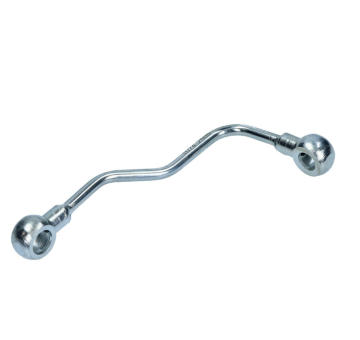 Olejové potrubí MAXGEAR 68-0815