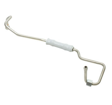 Olejové potrubí MAXGEAR 68-0817