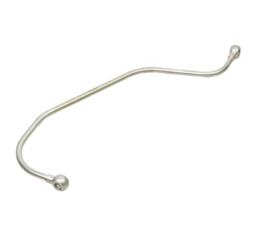 Olejové potrubí MAXGEAR 68-0819