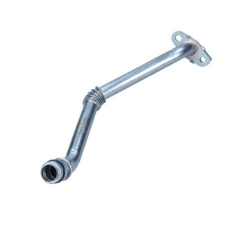 Olejové vedenie MAXGEAR 68-0822