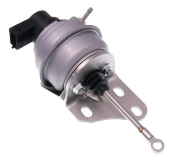 Regulační ventil plnicího tlaku Maxgear 68-0833