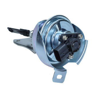 Regulační ventil plnicího tlaku MAXGEAR 68-0836