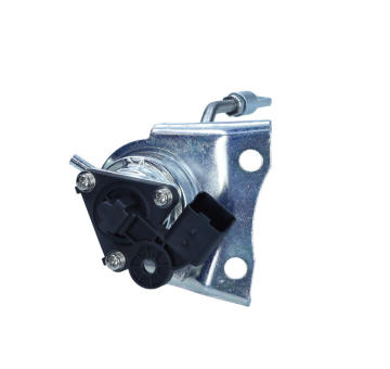 Regulační ventil plnicího tlaku MAXGEAR 68-0838