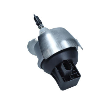 Regulační ventil plnicího tlaku Maxgear 68-0839