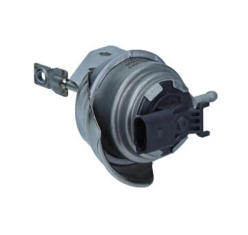 Regulační ventil plnicího tlaku Maxgear 68-0843