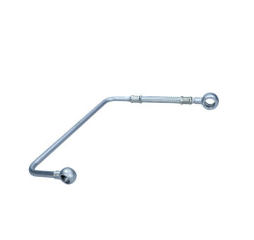 Olejové potrubí MAXGEAR 68-0925