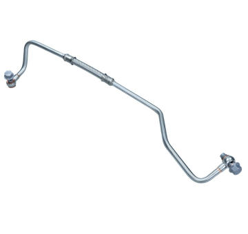 Olejové vedenie MAXGEAR 68-0927