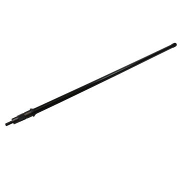 Pružina podvozku MAXGEAR 69-1155