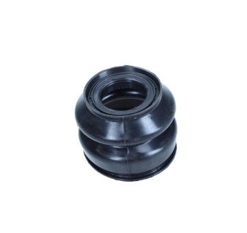 Sada na opravu, nosný/vodicí kloub MAXGEAR 69-1409
