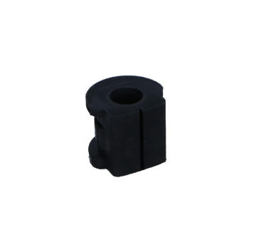 Ulożenie priečneho stabilizátora MAXGEAR 72-1292