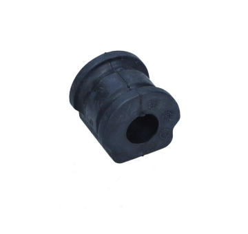 Ulożenie priečneho stabilizátora MAXGEAR 72-1086