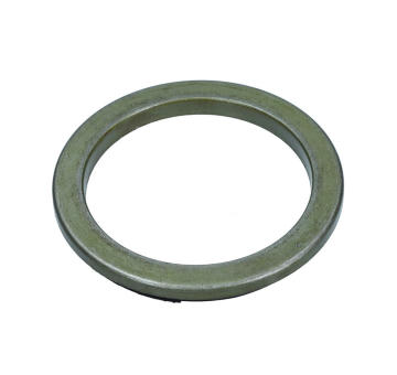 Těsnicí kroužek, náboj kola Maxgear 70-0198