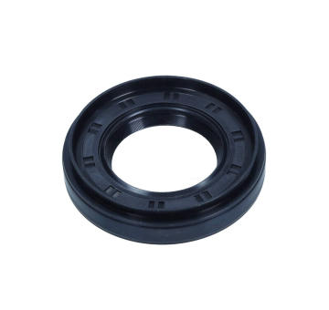 Tesnici krouzek hridele, kloubova hridel MAXGEAR 70-0234