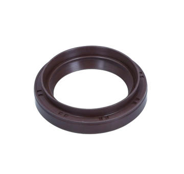 Těsnicí kroužek hřídele, kloubová hřídel Maxgear 70-0243