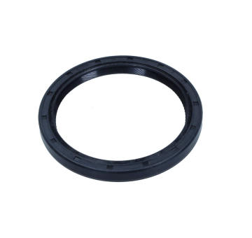 Těsnicí kroužek hřídele, kloubová hřídel Maxgear 70-0263