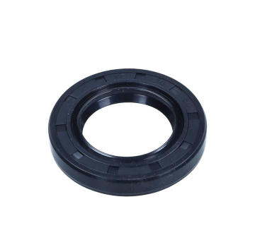 Těsnicí kroužek hřídele, kloubová hřídel Maxgear 70-0292