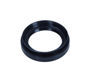 Těsnicí kroužek hřídele, kloubová hřídel MAXGEAR 70-0309