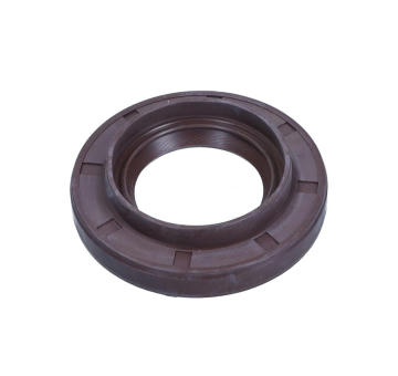 Těsnicí kroužek hřídele, kloubová hřídel Maxgear 70-0312