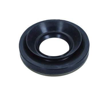 Těsnicí kroužek hřídele, kloubová hřídel Maxgear 70-0335