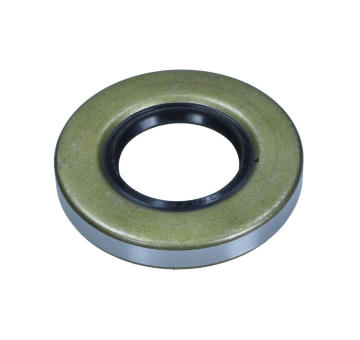 Těsnicí kroužek hřídele, kloubová hřídel Maxgear 70-0336