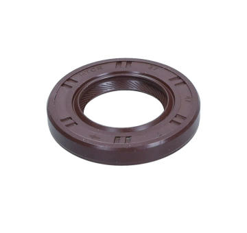 Těsnicí kroužek hřídele, vačkový hřídel MAXGEAR 70-0352
